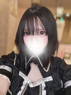 まどか
