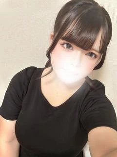 けい
