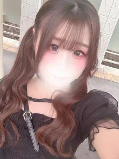 えなぴ