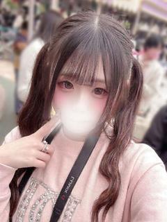 えなぴ