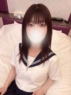 さくら