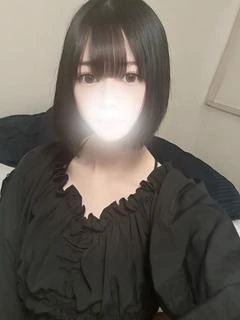 めい