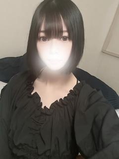 めい