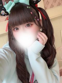 あかり