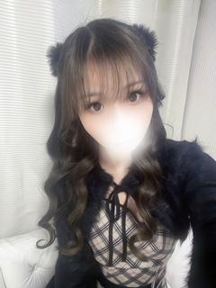 あすか