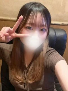 うい