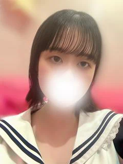 しずく