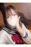 ゆうり (19)