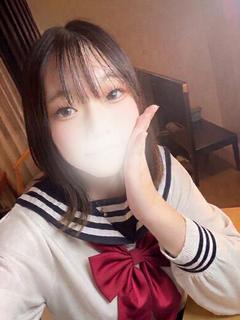 ゆうり