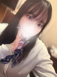 あきら
