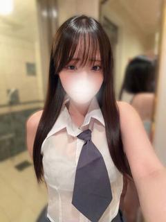 まお