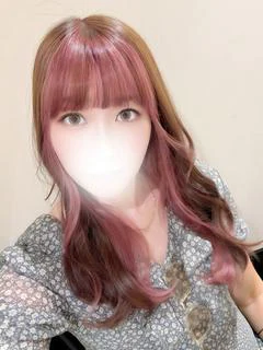 みらい