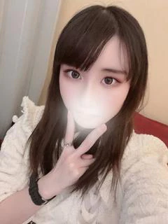 きょうか