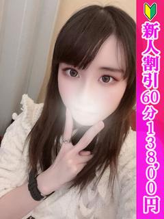 きょうか