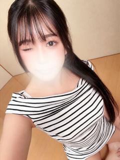 のぞみ