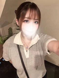 れい