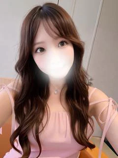 りのん