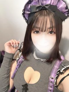 めいさ
