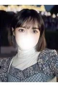 あやか (20)