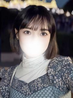 あやか