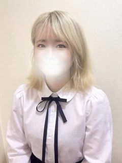ふゆ