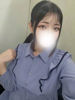 かりん