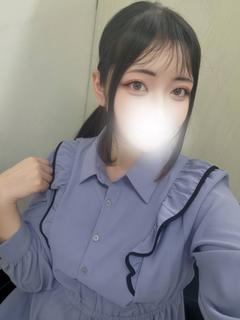 かりん