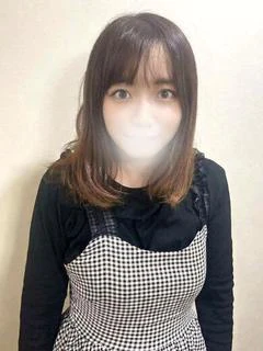 ゆみ