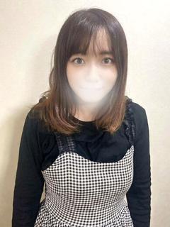 ゆみ