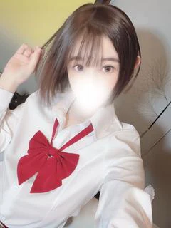 ねる