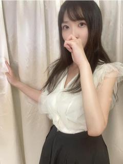 佐東せいな