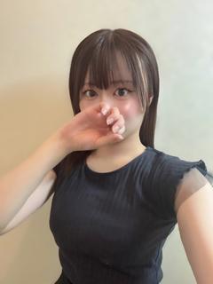 神崎まい