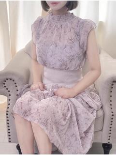白崎ゆりか