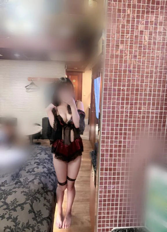 シフト公開中👀