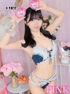 みさと