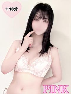 のぞみ