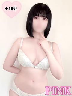 みかな