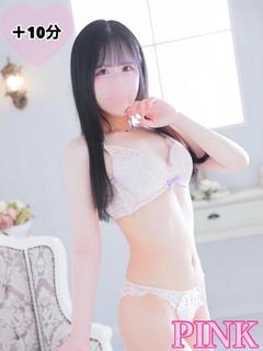 さらん