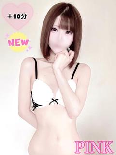 【9日体験入店】みさみさ