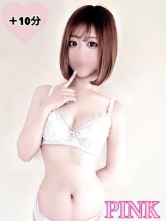 あず