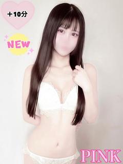 【20日体験入店】よつば