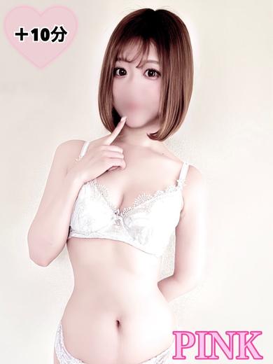 あず