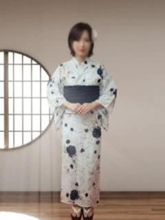 福永