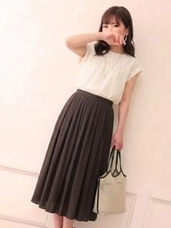 福永