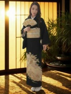 綾野