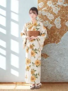 永井