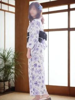 坂井