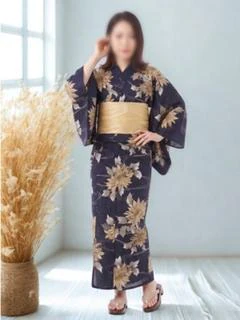 梅田