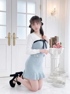 桐谷