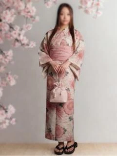 由良